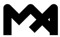 MA