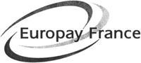 Europay France