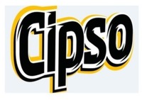 Cipso