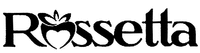 Rossetta