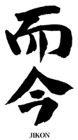 JIKON