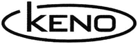 KENO