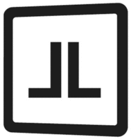L