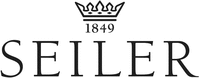 SEILER 1849