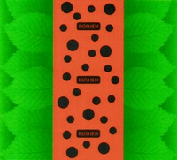 ROSHEN