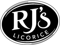 RJ'S LICORICE