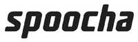 spoocha