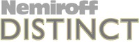 Nemiroff DISTINCT