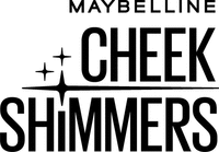 MAYBELLINE CHEEK SHIMMERS