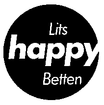 Lits happy Betten