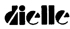 dielle