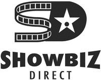SD SHOWBIZ DIRECT