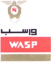 WASP