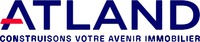 ATLAND CONSTRUISONS VOTRE AVENIR IMMOBILIER