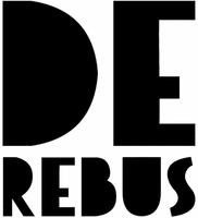 DEREBUS