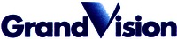 GrandVision