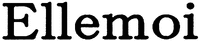 Ellemoi