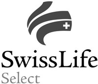 Swiss Life Select