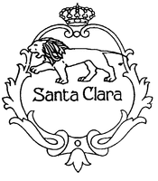 Santa Clara