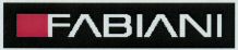 FABIANI