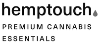 hemptouch, PREMIUM CANNABIS ESSENTIALS