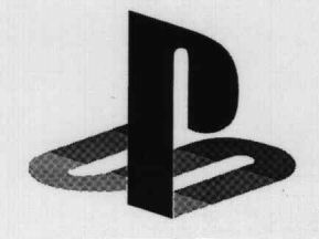 PS