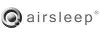 airsleep