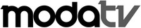 modatv