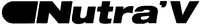 Nutra'V