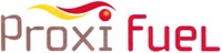 PROXI FUEL