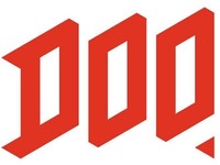 DOO
