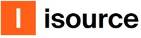 I isource
