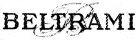 BELTRAMI