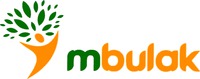 mbulak