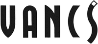 VANCS