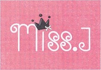 Miss.J