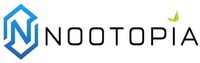 N NOOTOPIA