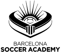 BARCELONA SOCCER ACADEMY