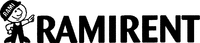 RAMIRENT