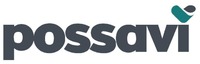 possavi
