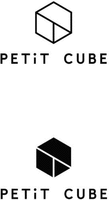 PETiT CUBE
