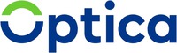 Optica