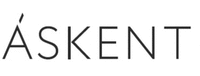 ÁSKENT
