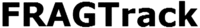 FRAGTrack