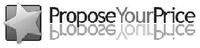 ProposeYourPrice