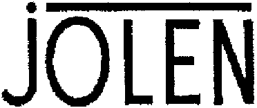 JOLEN