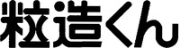 RYUZOKUN