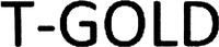 T-GOLD