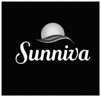 Sunniva