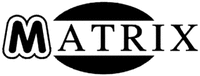 MATRIX